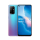 OPPO Reno5 Z 8/128GB Cosmo Blue - 654709 - zdjęcie